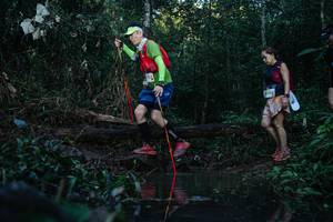 BIB: 
                            <button type="button" onclick="openModal(22449818)" class="btn btn-primary btn-sm float-right btn-popup" data-toggle="modal" data-target=".modal-high-quality">
                        <i class="fas fa-shopping-cart"></i> Add to Cart
                    </button>
                                            <button type="button" onclick="isThisMe(22449818, true)" class="btn btn-success btn-sm float-right btn-popup btn-isme hidden" data-toggle="tooltip" data-placement="bottom" title="นี่คือรูปของคุณใช่ไหม คลิกที่นี่เพื่อเอาเข้าอัลบั้ม">
                        <i class="fas fa-plus"></i> Add to album
                    </button>
                    <button type="button" onclick="isThisMe(22449818, false)" class="btn btn-warning btn-sm float-right btn-popup btn-isnotme hidden">
                        <i class="fas fa-ban"></i> Remove from album
                    </button>